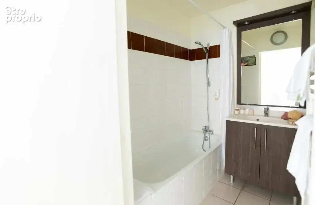 Investissement en residence hotelière - photo 7