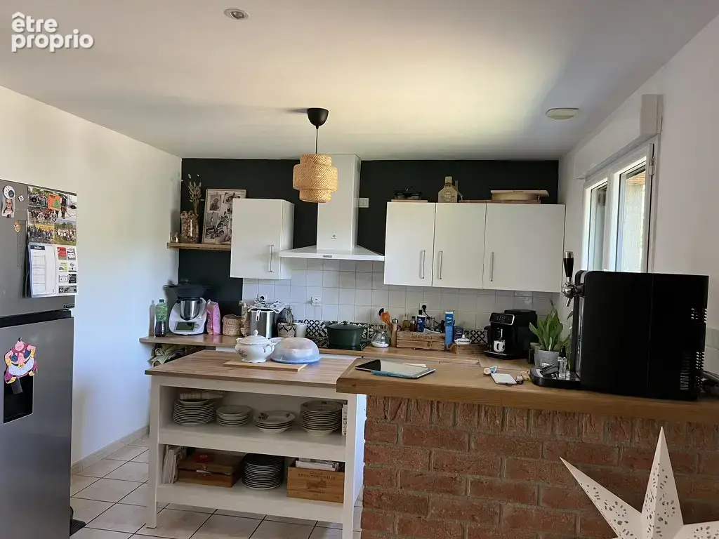 Dieppe golf - investissement locatif - photo 6