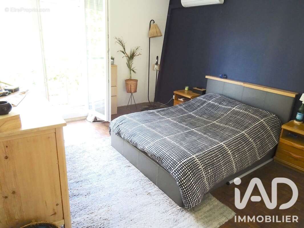 Maison 96 m² à Bondoufle  - photo 6