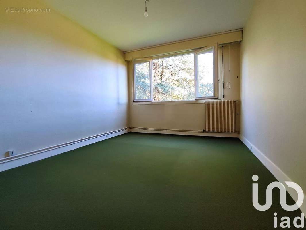 Photo 7 - Appartement à GIEN