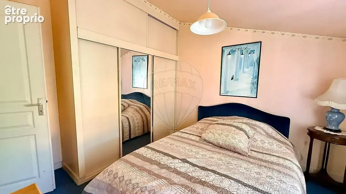 Maison 3 chambre(s) à vendre - photo 20