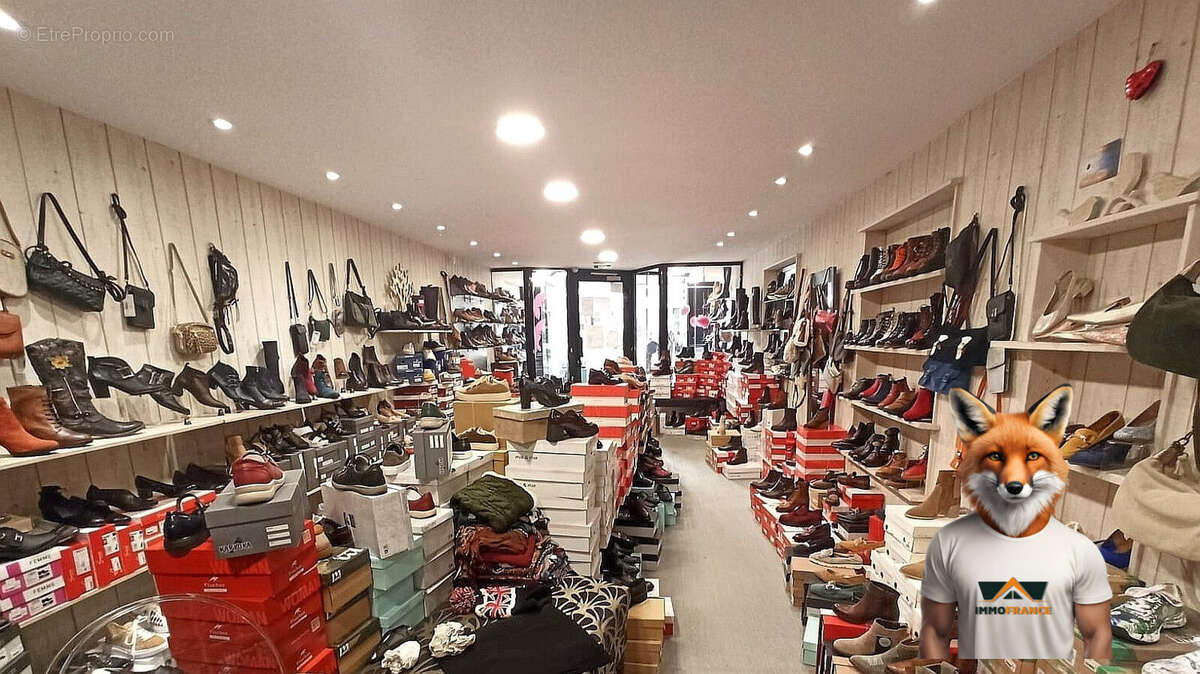 89 m² à Ornans  - photo 4