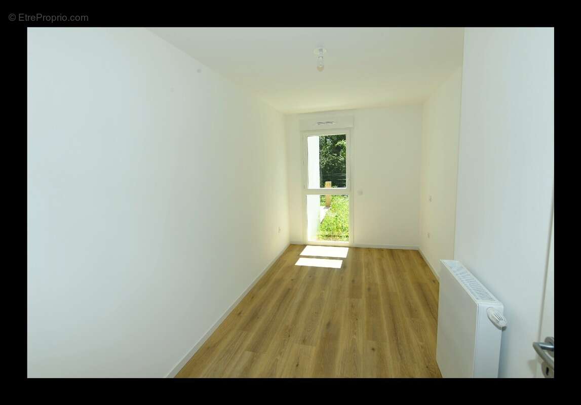 Maison 105 m² à Perigny  - photo 9