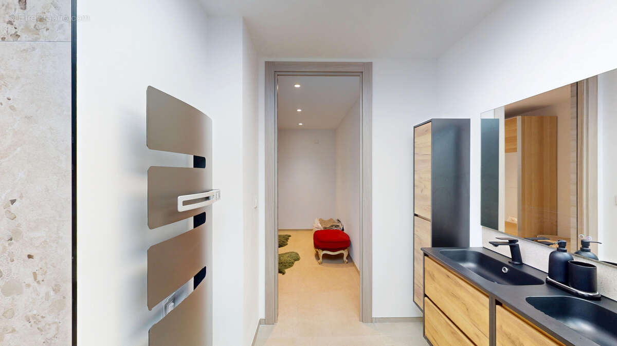 Maison à CARRY-LE-ROUET