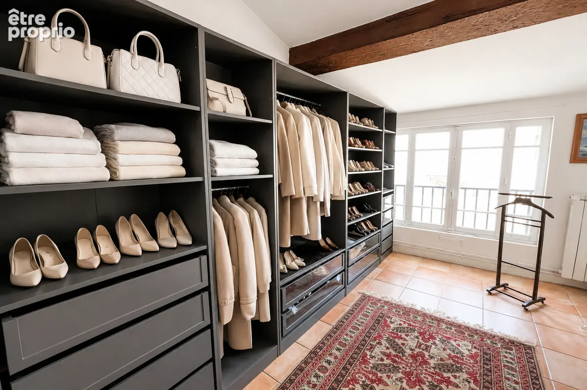 Appartement Narbonne 4 pièce(s) 136 m2 - photo 7