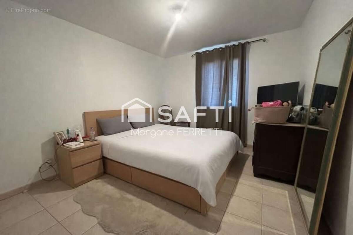 Photo 4 - Maison à LEZIGNAN-CORBIERES