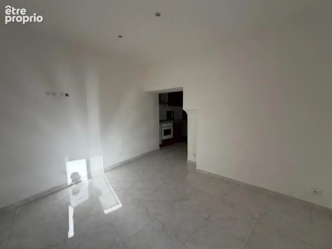 Exclusivité ? immeuble de rapport ? lorgues ? 4 appartements tous loués - photo 14