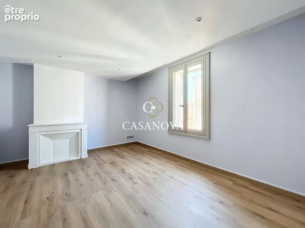 BEZIERS Appartement duplex 330 m² avec terrasses et vue panoramique - photo 14