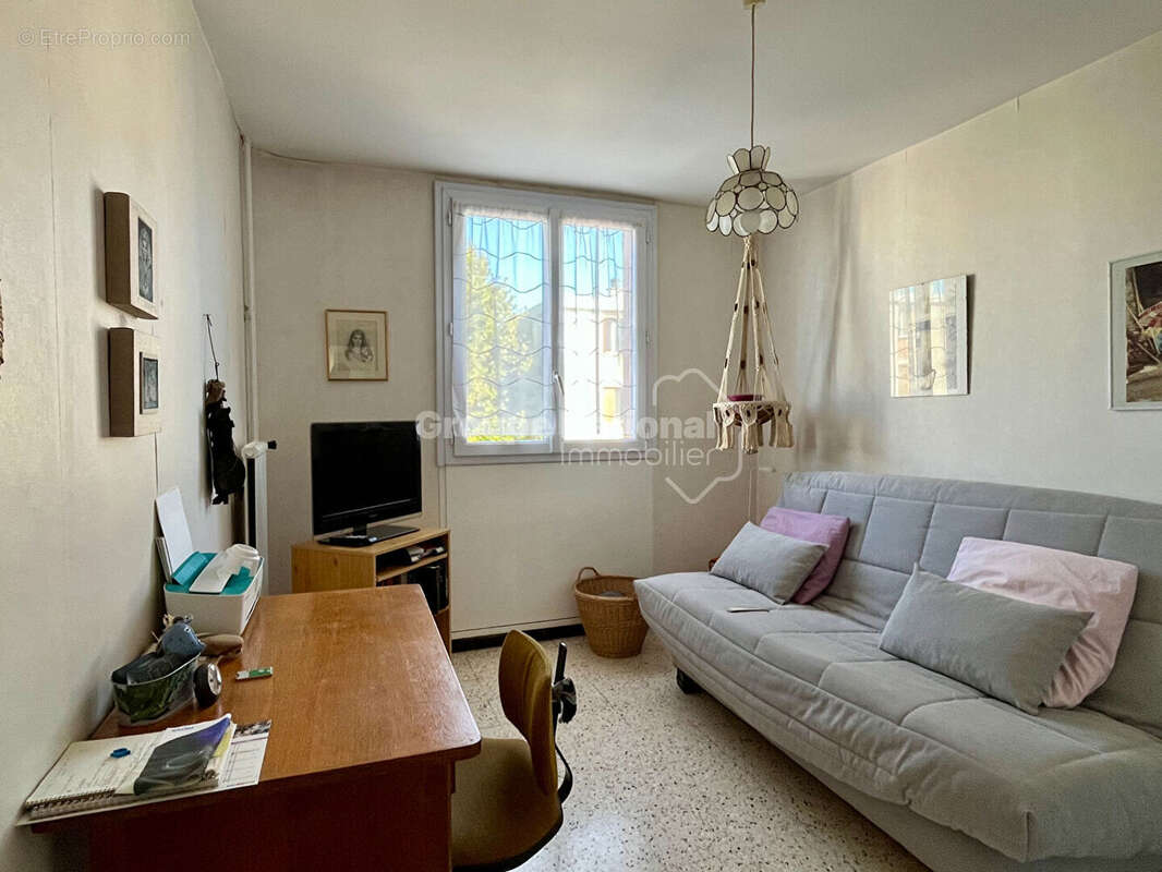 Appartement à ARLES