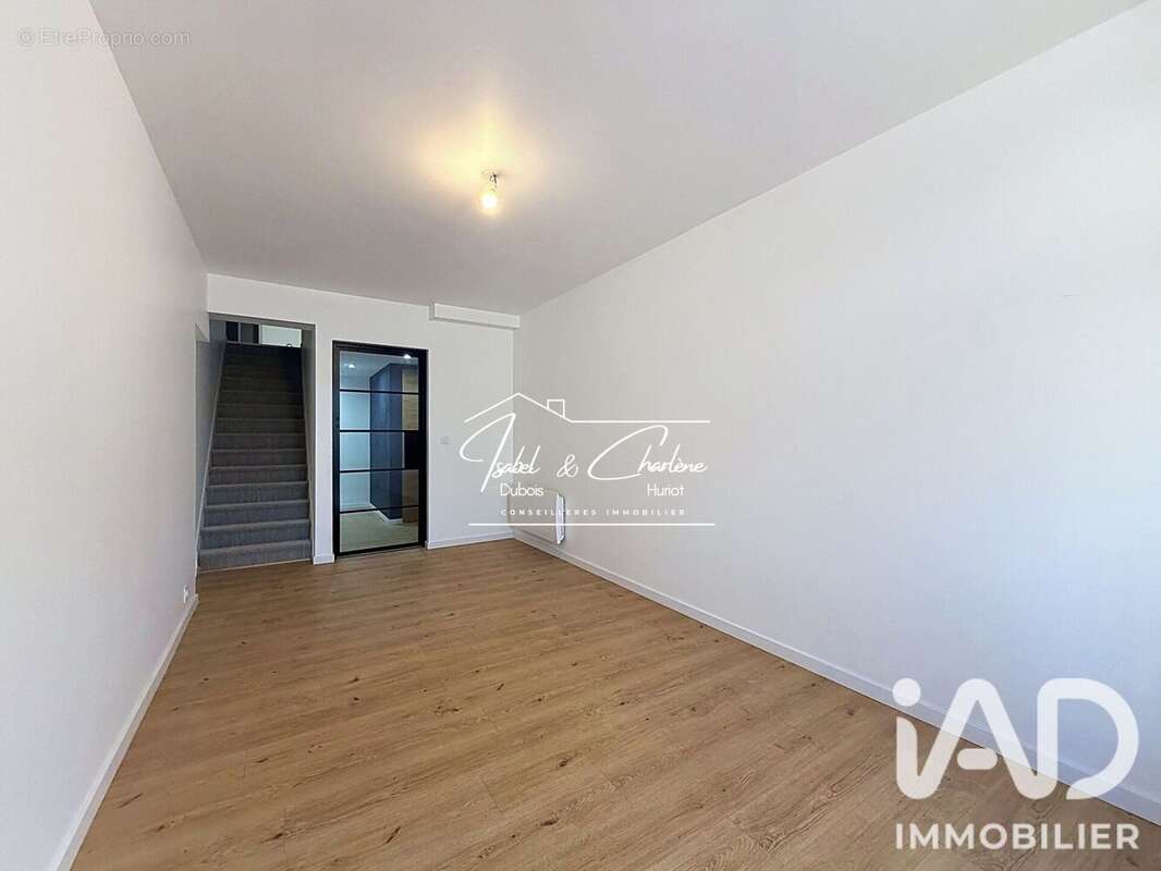 Maison 133 m² à Hymont  - photo 4