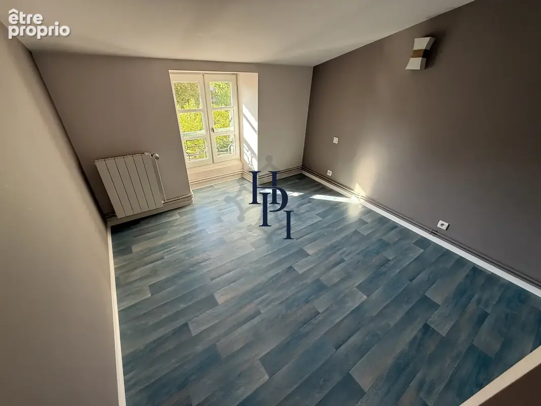 Vente maison avec terrasse et garage Saint Affrique - photo 10