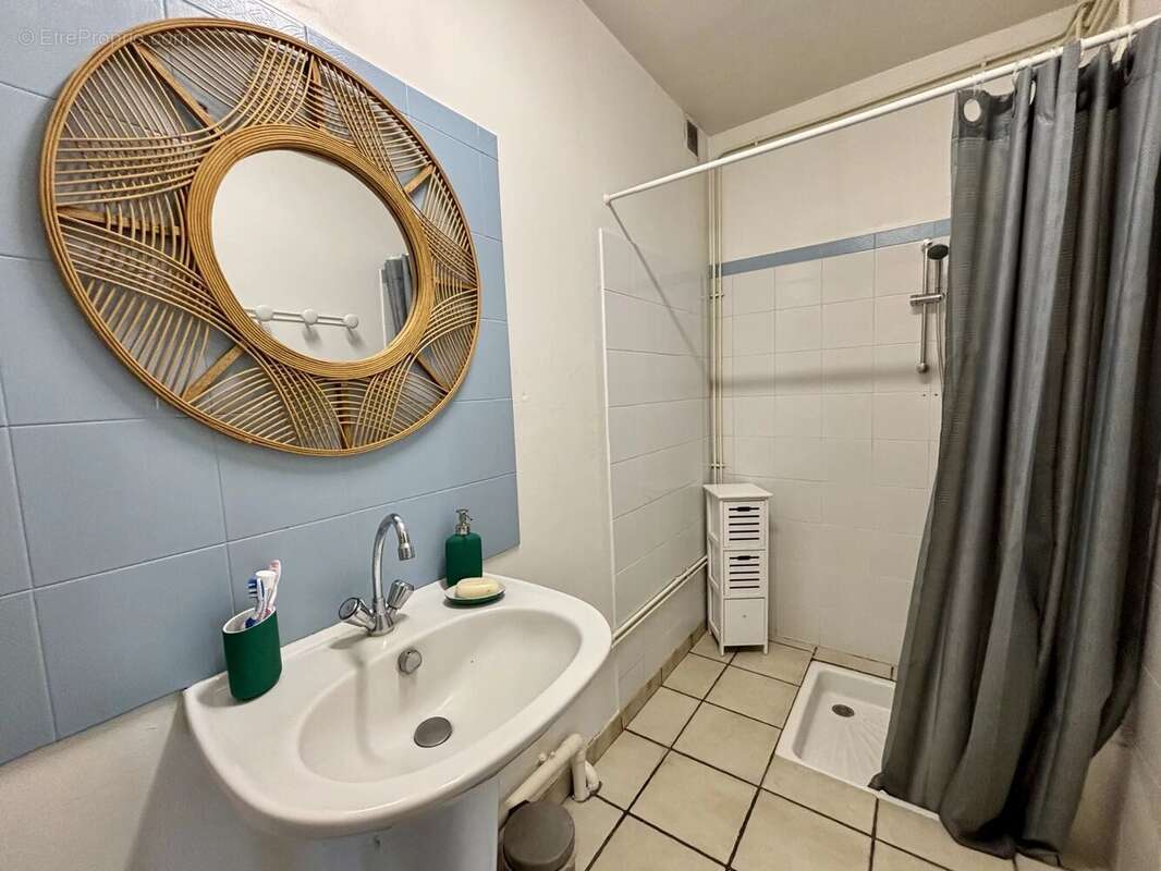 Maison à CLERMONT-FERRAND