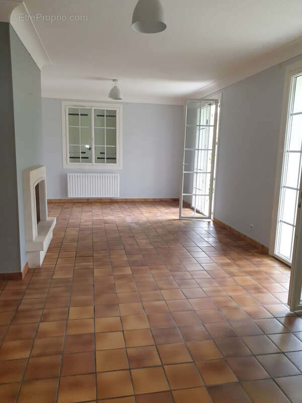 Maison à VILLEFRANCHE-DE-ROUERGUE