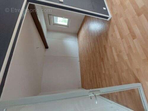 Maison à AUBIGNY-SUR-NERE