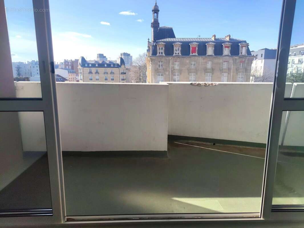 Vente Appartement Colombes(92700) 370 000ï¿œ - photo 2