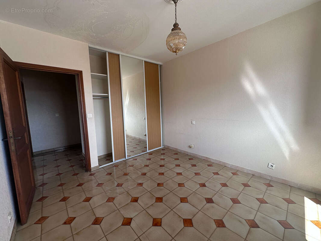 Appartement 127m² à biguglia - photo 4
