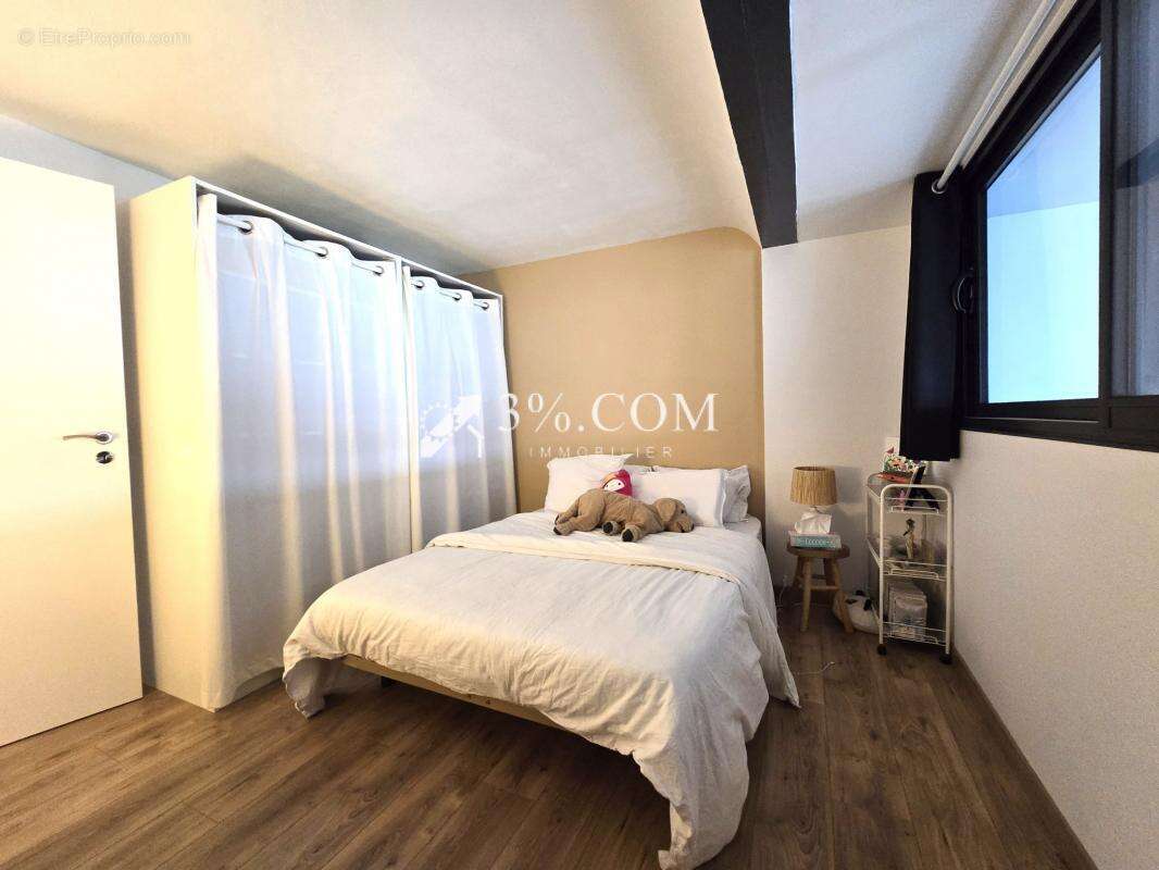 Appartement à TOURCOING