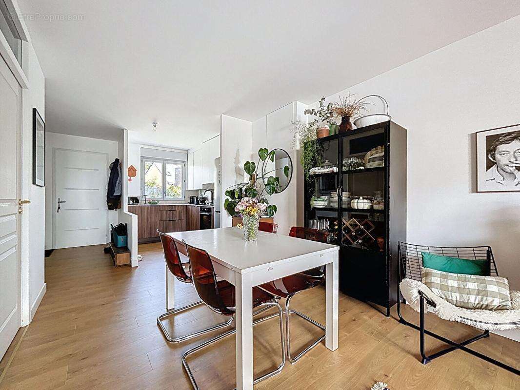 Maison Piriac-Sur-Mer - photo 4