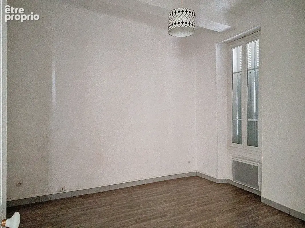 Trets  - 110 m2 - 3 lots - photo 8