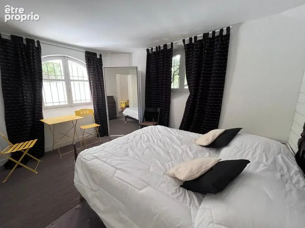 Appartement 243 m² à Arcachon  - photo 8