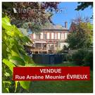 Photo 1 - Maison à EVREUX