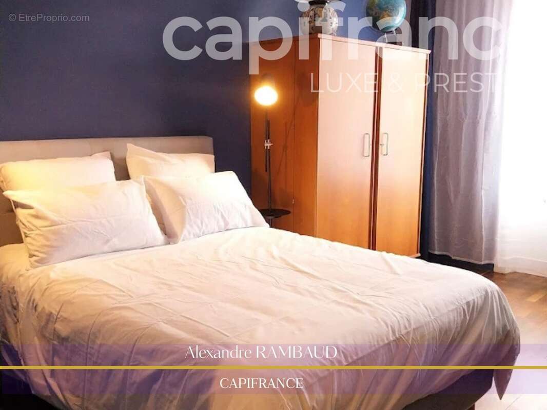 Propriété à vendre 17 pièces en plein centre de DOL DE BRETAGNE (35) - proche de Saint Malo - photo 25