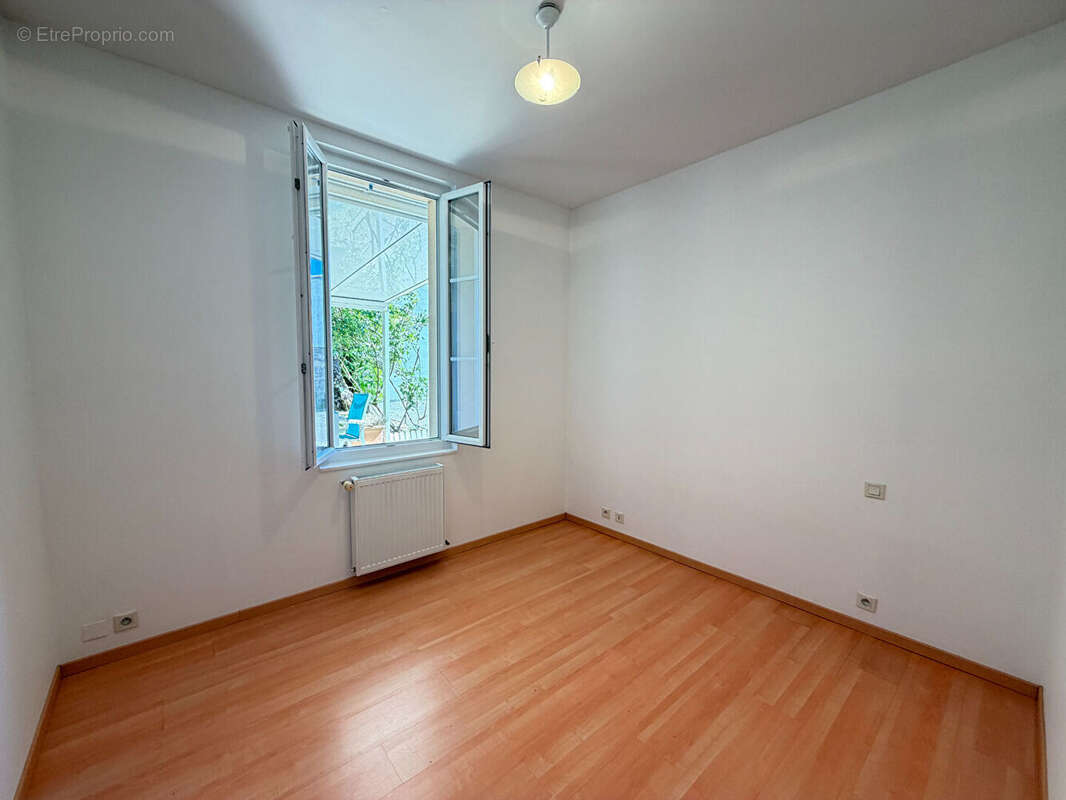 Maison 111 m² à Royan  - photo 16