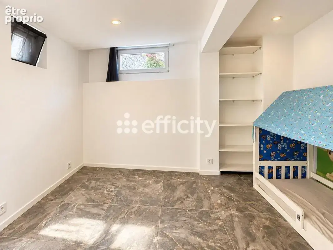 Maison 5 pièces 92 m² à vendre à Le Castellet (83330) - photo 15