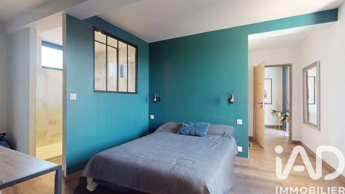 Photo 9 - Maison à SEMEAC