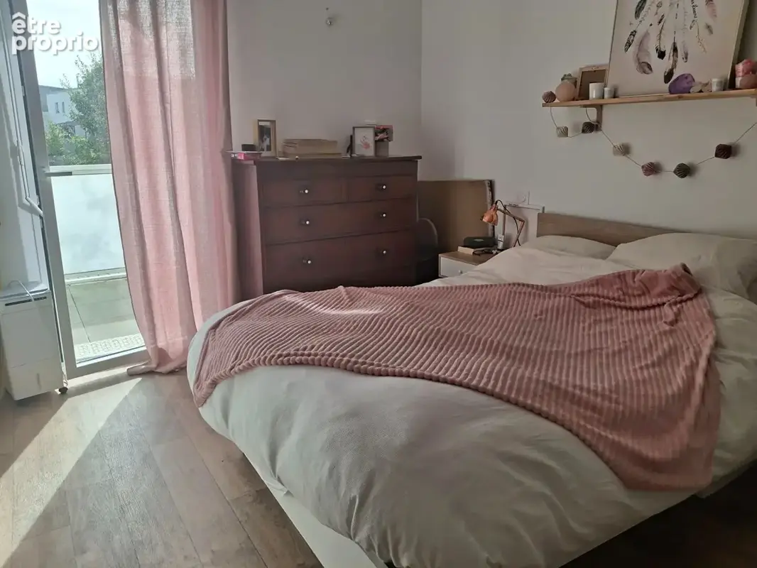Appartement 35830 3 pièce(s) 67.20 m2 - photo 6