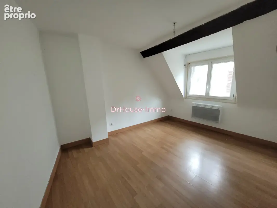 Maison 5 pièces 65 m² à vendre à Beaune-La-Rolande (45340) - photo 21