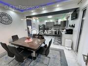 Photo 1 - Maison à SAINT-YRIEIX-SUR-CHARENTE