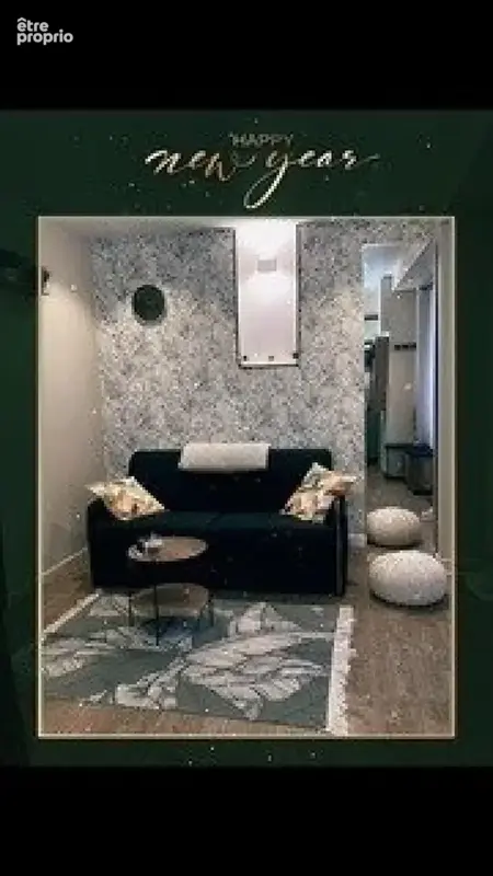 Photo 1 - Appartement à DIEPPE