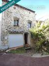 Photo 1 - Appartement à BAGNOLS-EN-FORET