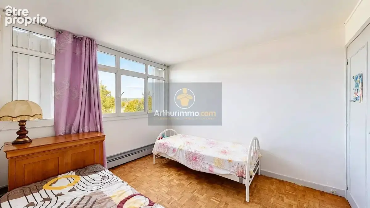 Vente Appartement Verneuil-sur-seine(78480) 149 000ï¿œ - photo 5