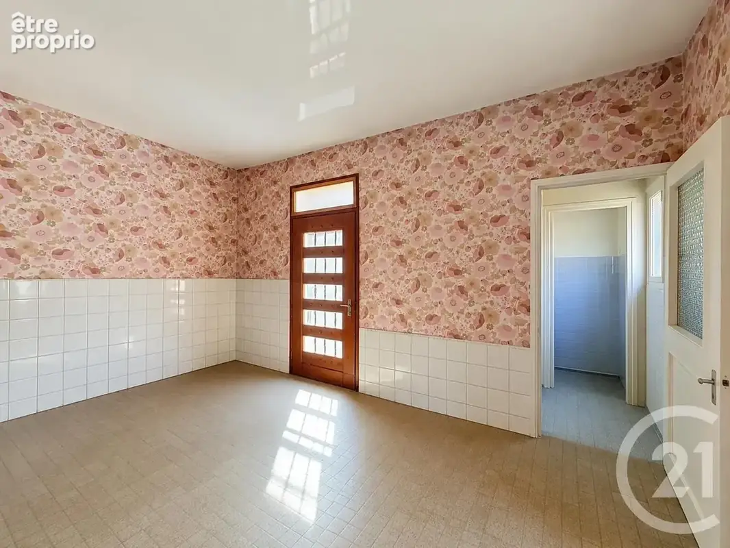 Maison 8 pièces 262 m² à vendre à Rambouillet (78120) - photo 7