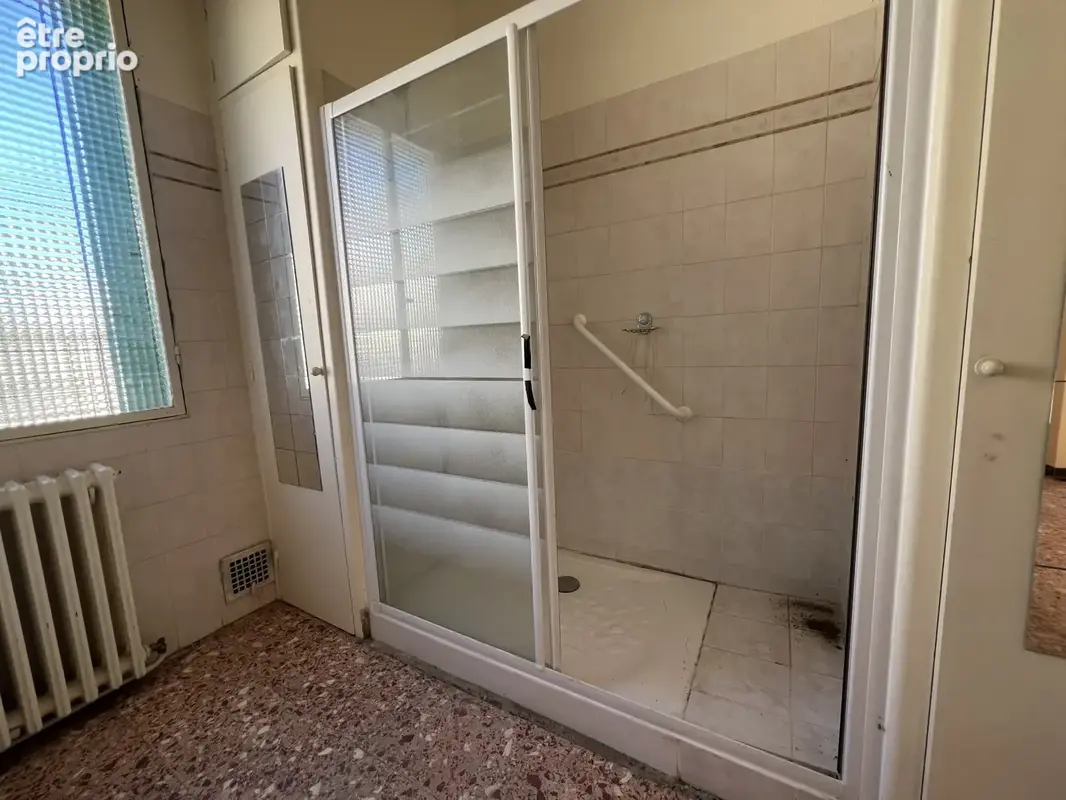 Maison 4 faces - photo 8