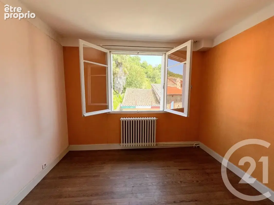 Maison 5 pièces 127 m² à vendre à Lacroix-Falgarde (31120) - photo 5