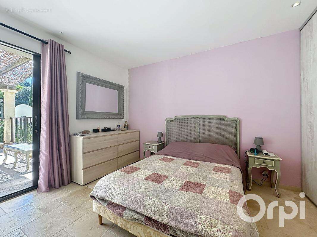 Maison à SAINT-PAUL