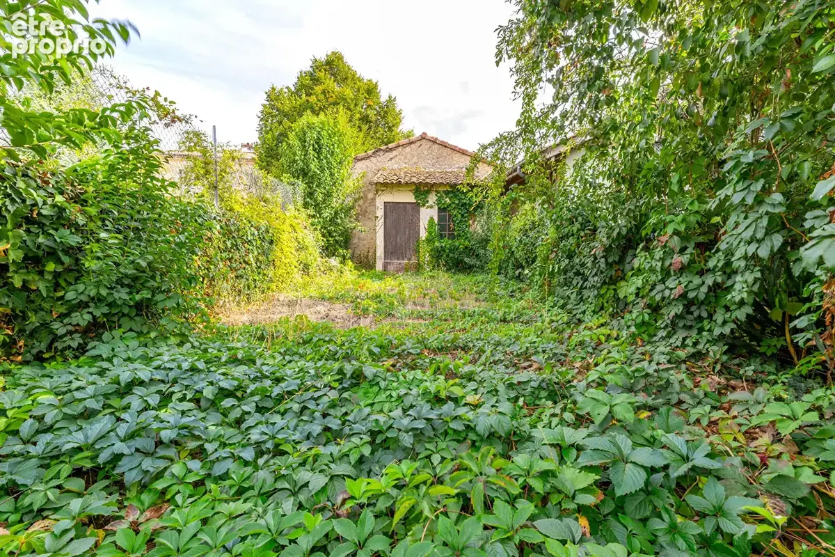 Maison 94m² à beautiran - photo 10