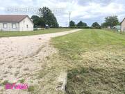 Terrain à SAINT-PRIX