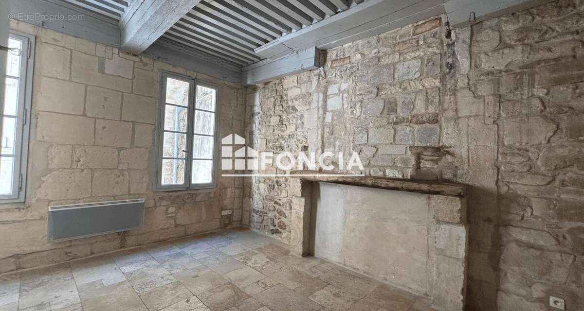 Appartement à ARLES
