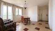 Appartement à MORSANG-SUR-ORGE