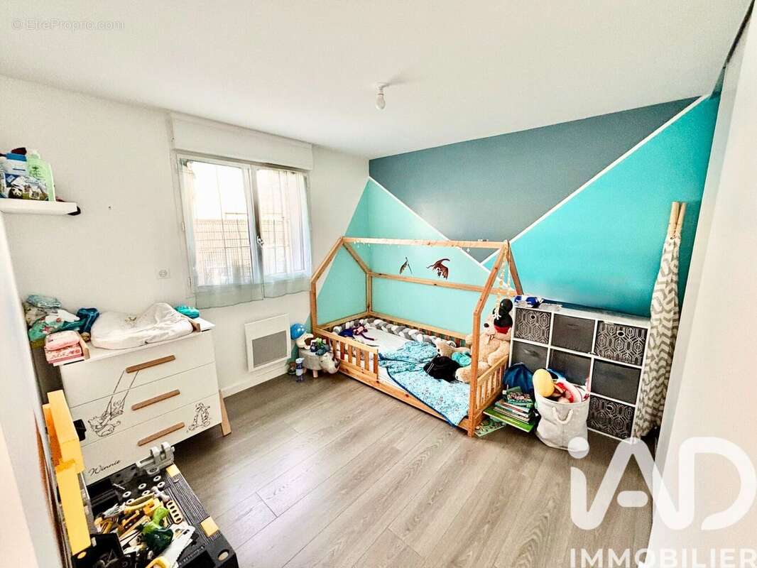 Photo 6 - Maison à CESTAS