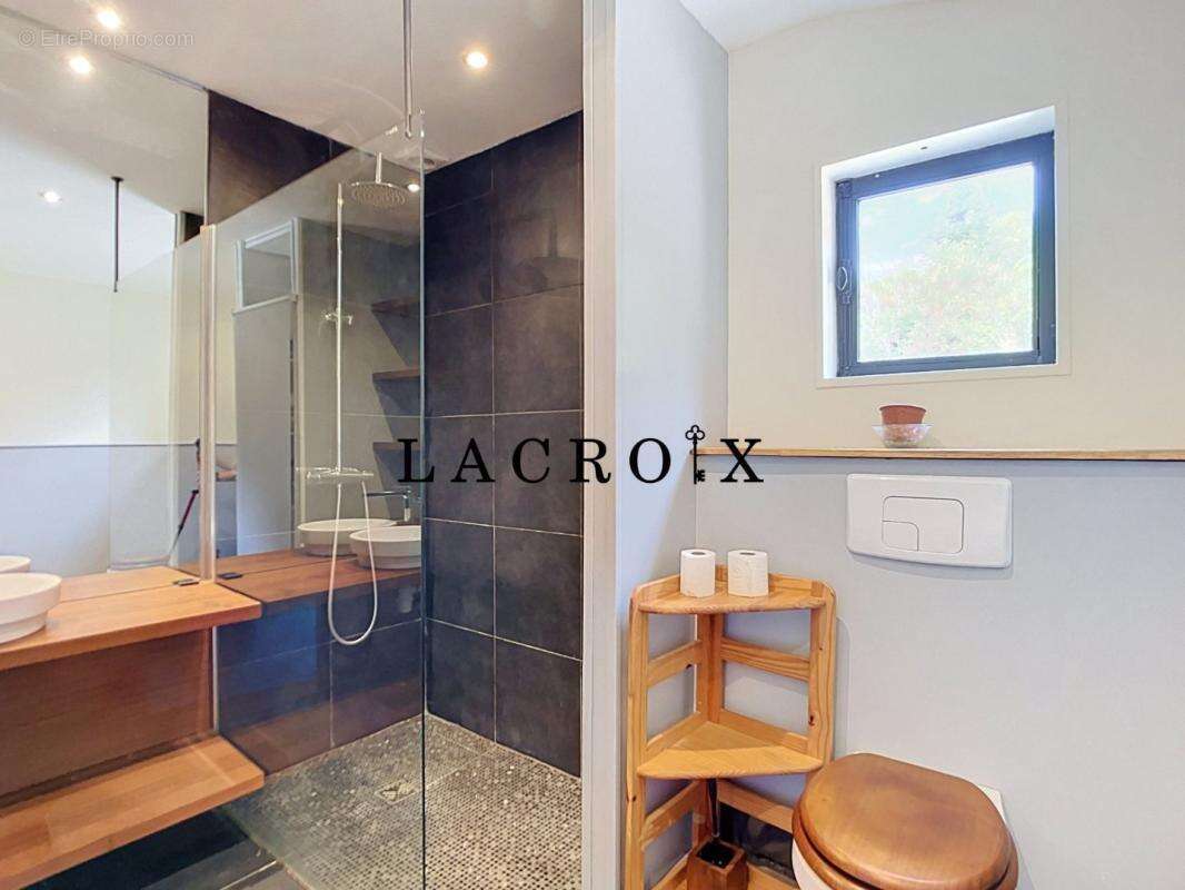Maison 234 m² à Bedoin  - photo 19