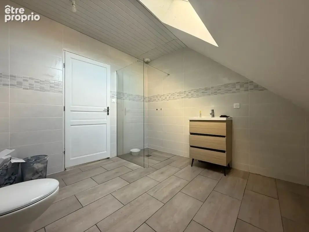 Belle maison familiale de 170 m² à Barjouville 28630 – aucun travaux à prévoir - photo 9