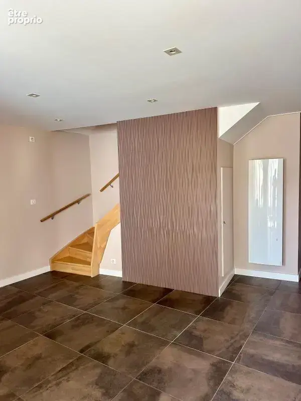 Maison à vendre 3 pièces SAINT MALO DU BOIS (85) - photo 5