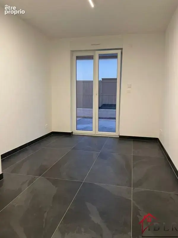 Maison contemporaine 2021 à Steinbourg, 3 chambres, 1 garage - photo 11