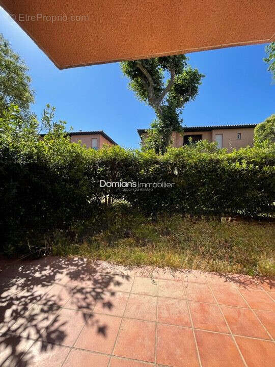 Appartement 49 m² à Saint-Cyprien  - photo 7