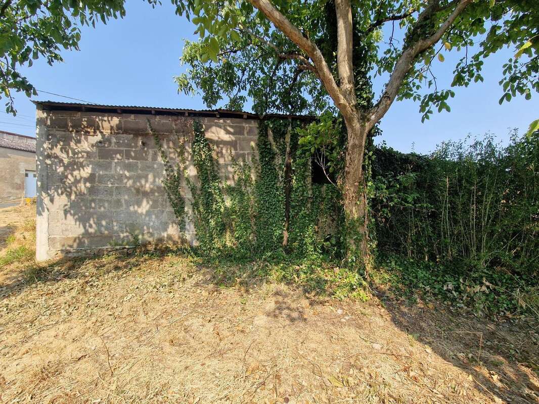 Appartement 150 m² à Saint-Fiacre-Sur-Maine  - photo 3